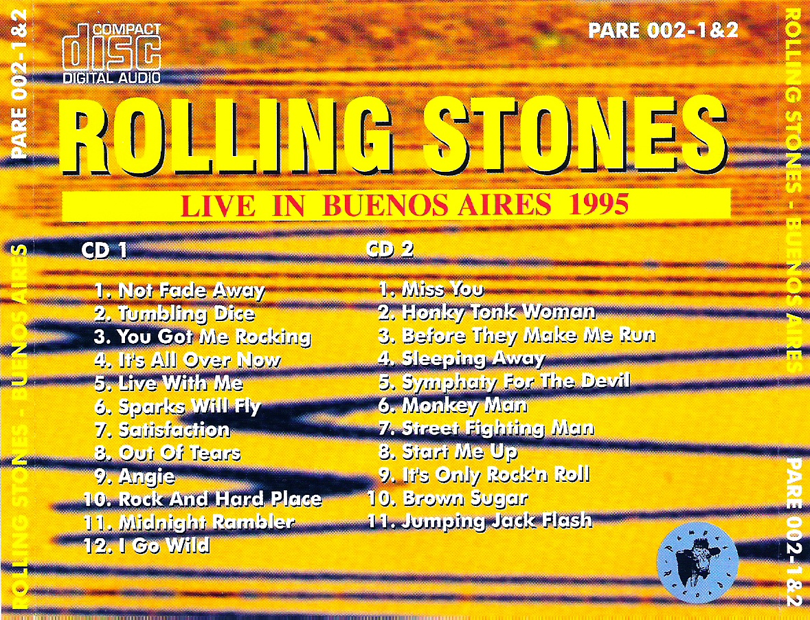 RollingStones1995-02-16RiverPlateStadiumBuenosAiresArgentina (5).jpg